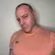 Reemo7 profile