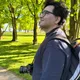 Sumit profile