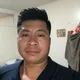 Omar profile