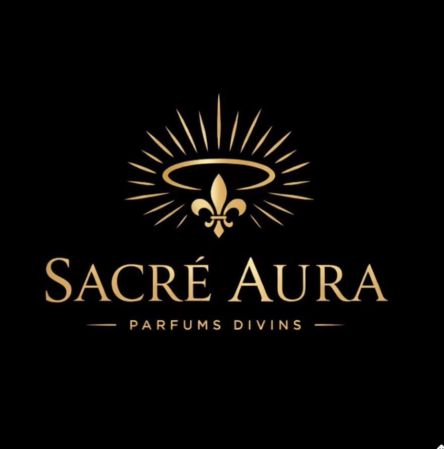Sacre Aura profile