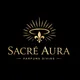 Sacre Aura profile