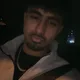 Sumeep Sandhu profile