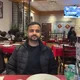 Shukaib Ahmed profile