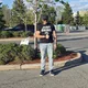 Saurabh profile