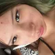 christine profile
