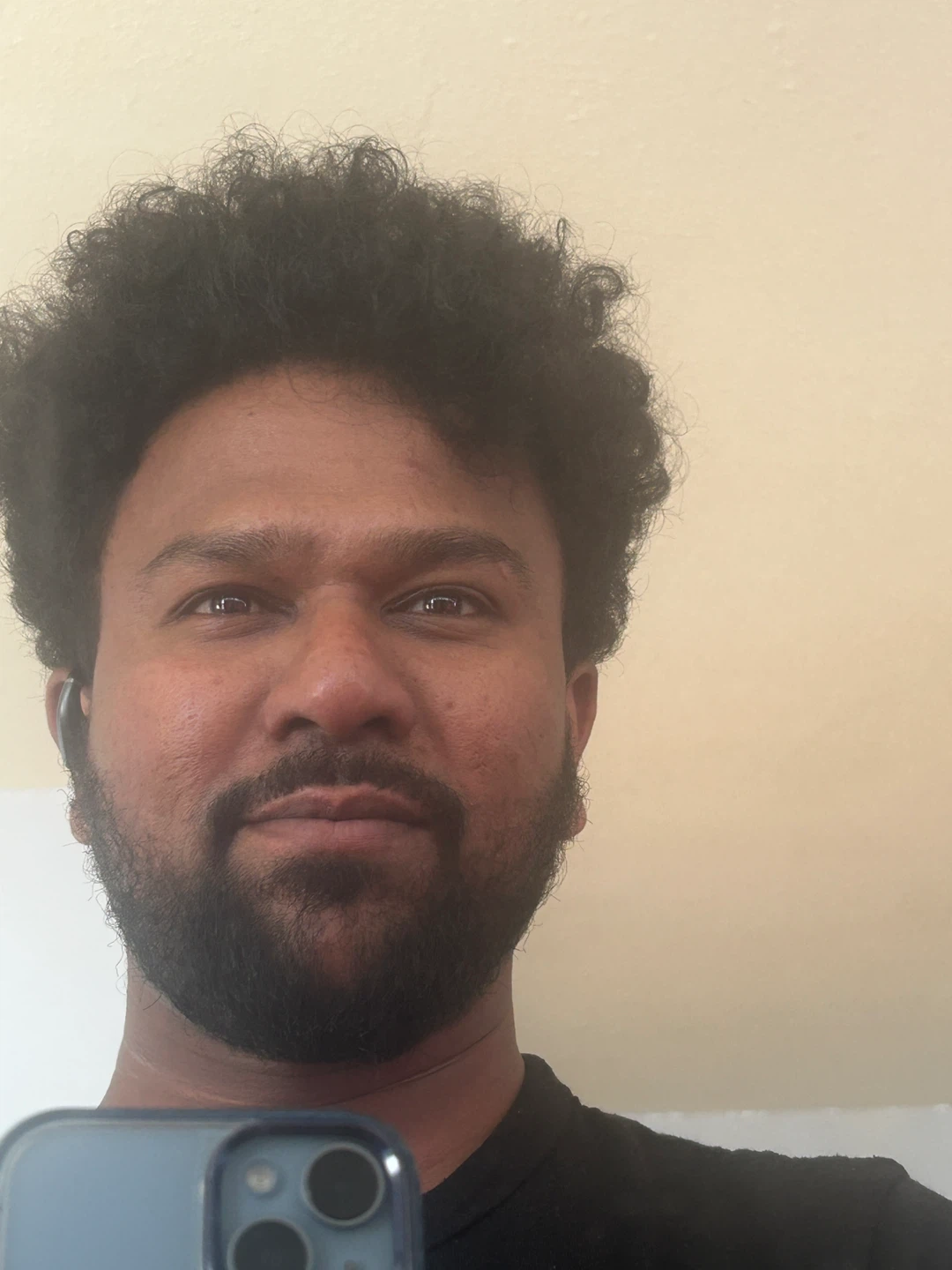 Abdul 001 profile