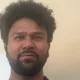 Abdul 001 profile