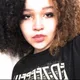 Gabriella profile