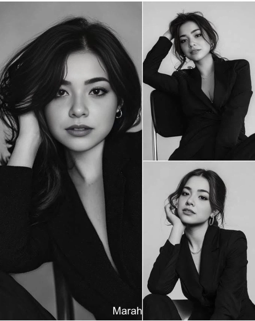 Marah Hertz profile