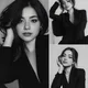 Marah Hertz profile