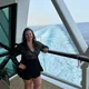 Laura profile
