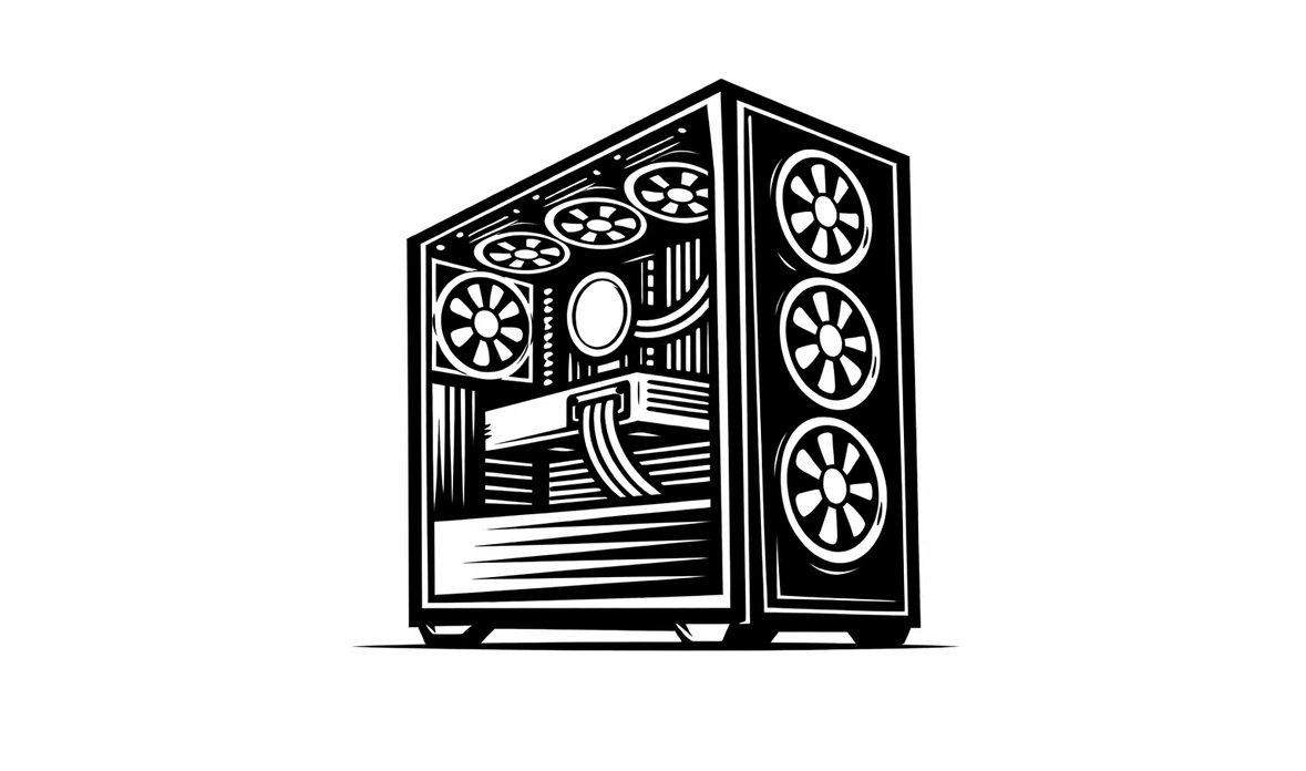 OntarioPCBuyandSell profile