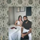 Jay Pannu profile