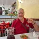 Stewart Walford profile