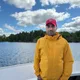 Javad profile