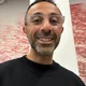 Sorosh Tavakoli profile