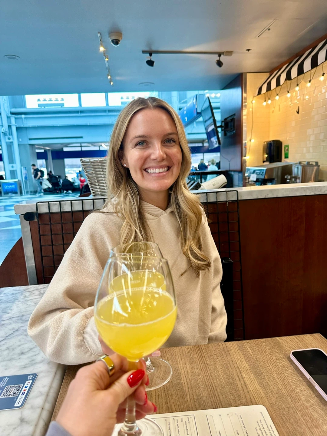 Laura Quinlivan profile