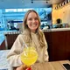 Laura Quinlivan profile