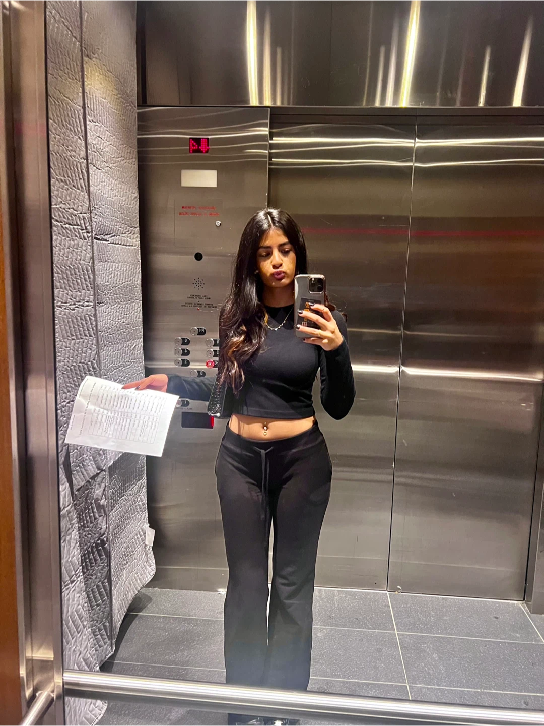 diya profile