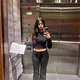 diya profile