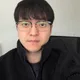 Jaeho Hwang profile
