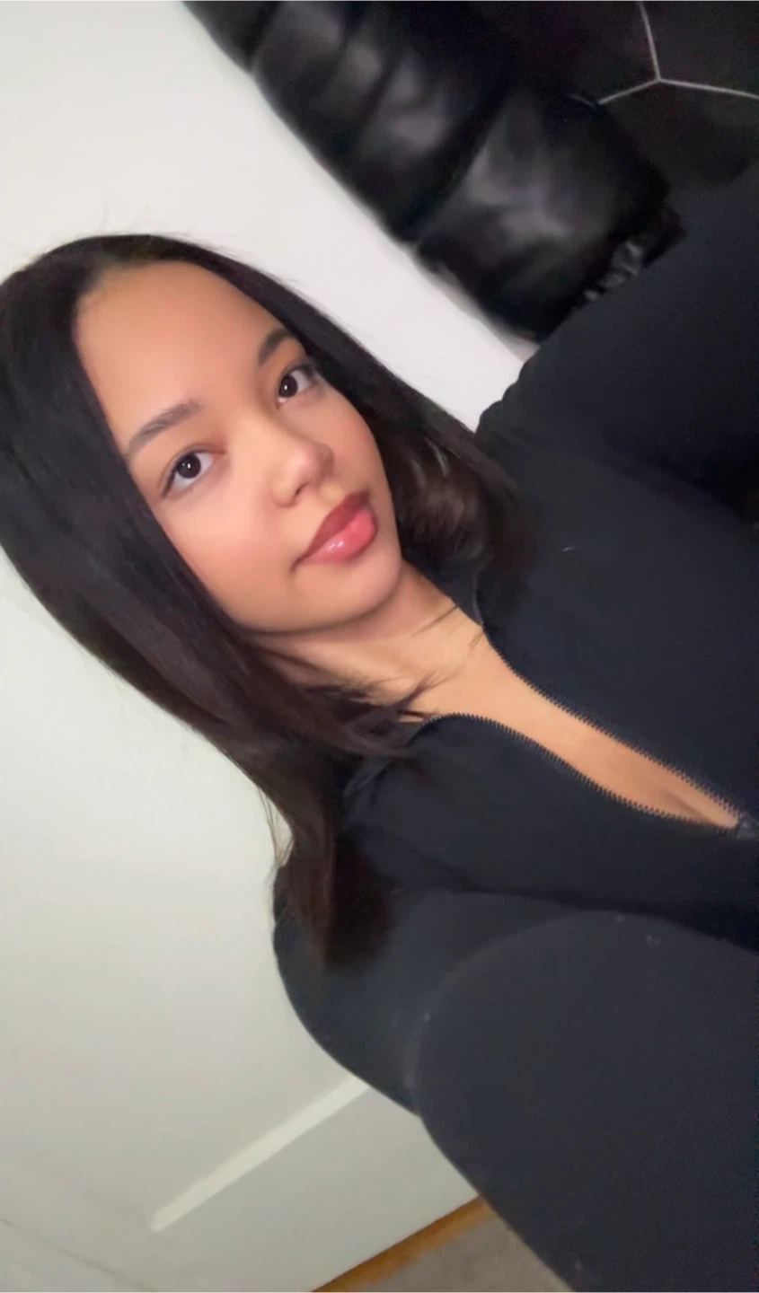 Gigi profile