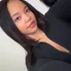 Gigi profile