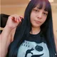 Jenni profile