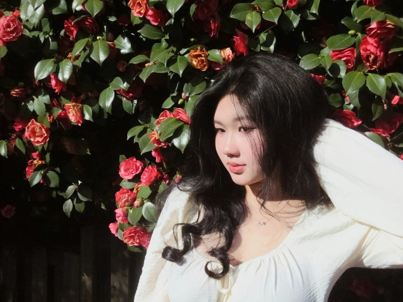 JenaNgg profile