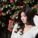 JenaNgg profile