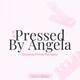 Pressed By Angela profile