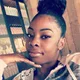 Ashely Henry profile