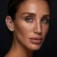 Adriana profile