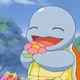 Pokemon A profile
