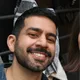 Sam Jiwani profile