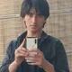 Ahmad profile