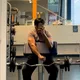 Brijesh Bangera profile