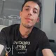 Leonardo Bravo profile
