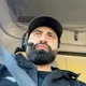 Mohammad profile