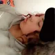 Malaya profile