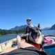 Gabe profile