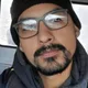 Brad profile
