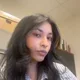 Anushka Nancoo profile