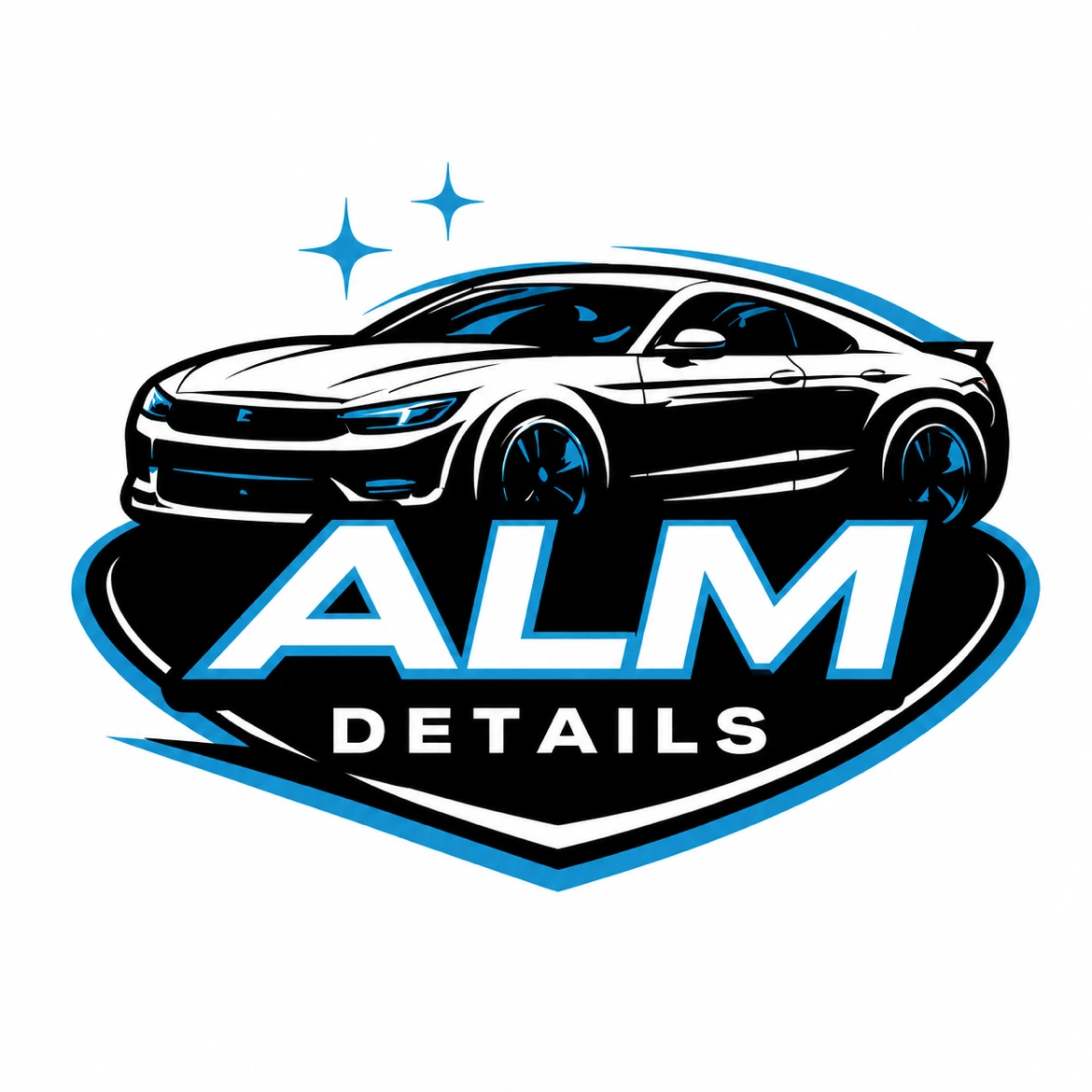 AlmDetails profile