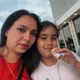 shahrzad profile
