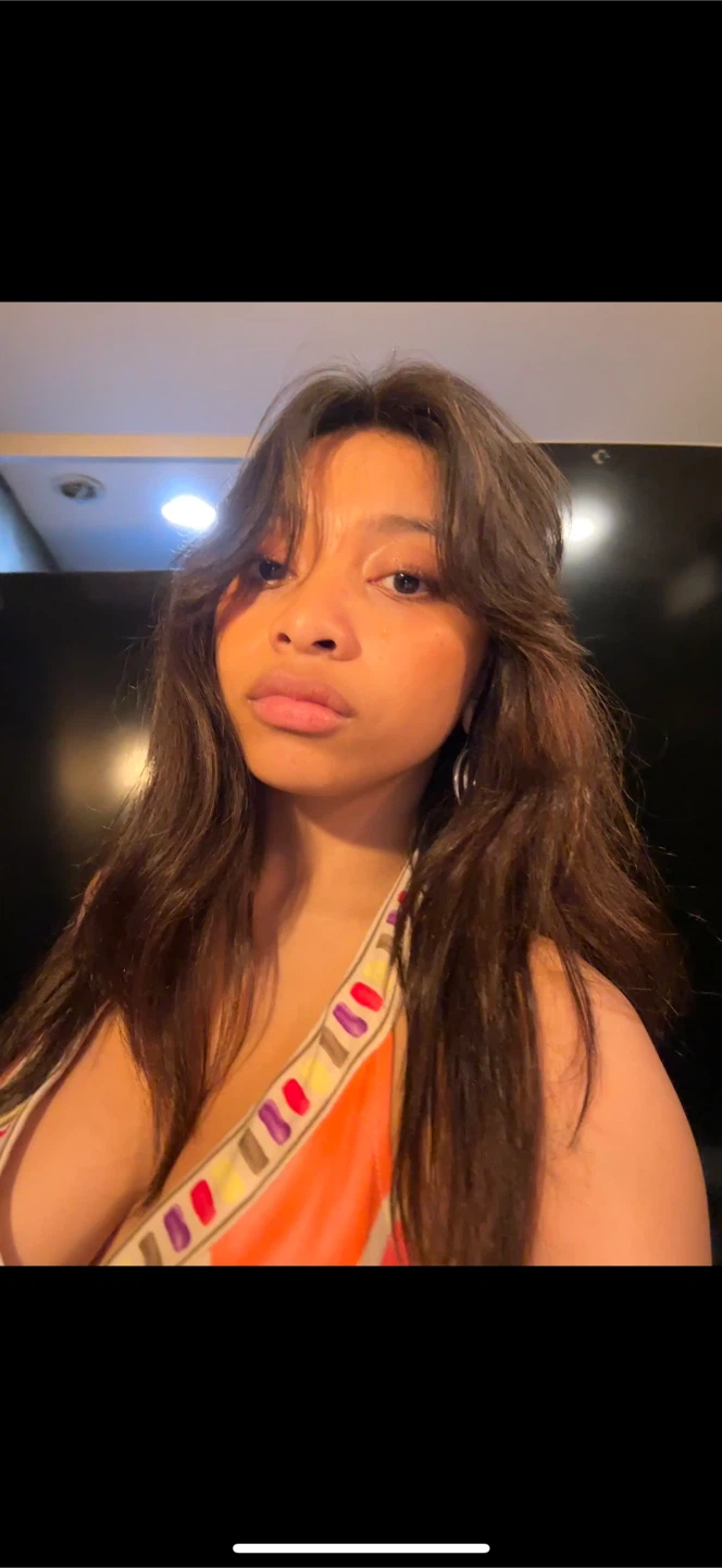 Rianne G profile