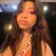 Rianne G profile