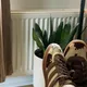wen profile