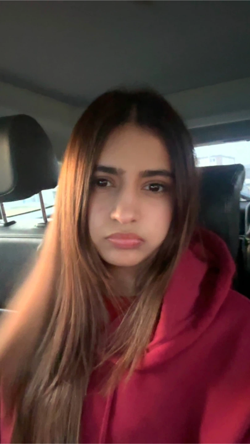 Maya profile
