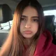 Maya profile